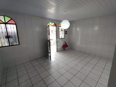 Casa, 3 quartos, 110 m² - Foto 3