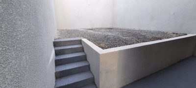 Casa, 3 quartos, 100 m² - Foto 2