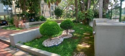 Apartamento, 3 quartos, 80 m² - Foto 3