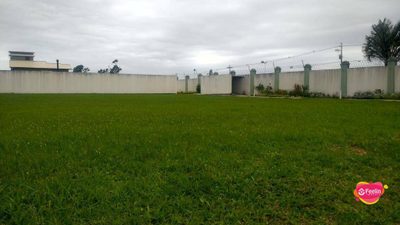 Loteamento e Condomínio, 510 m² - Foto 1