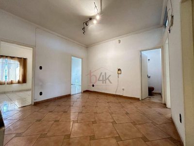 Sala-Conjunto, 70 m² - Foto 4