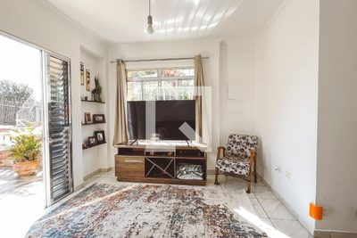 Casa, 3 quartos, 277 m² - Foto 2