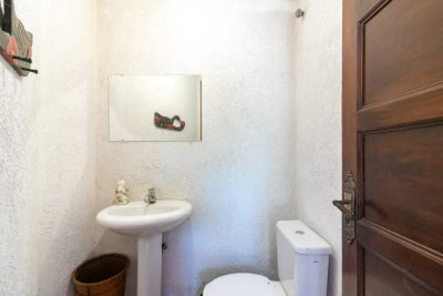 Casa, 3 quartos, 309 m² - Foto 1
