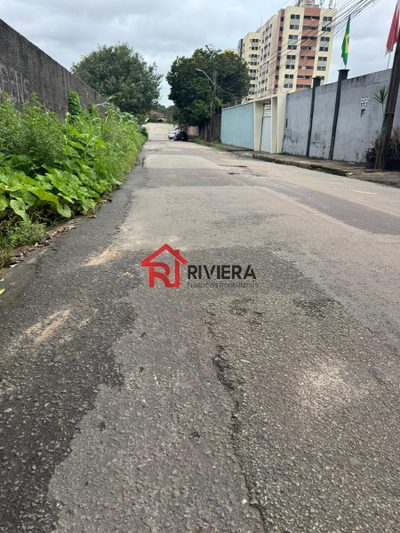 Terreno, 1200 m² - Foto 5