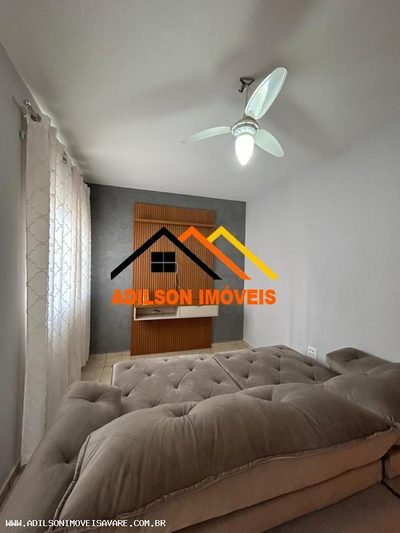 Casa, 3 quartos, 140 m² - Foto 1