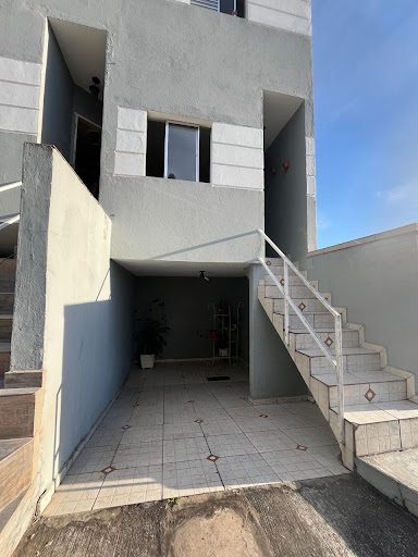 Sobrado, 2 quartos, 74 m² - Foto 3