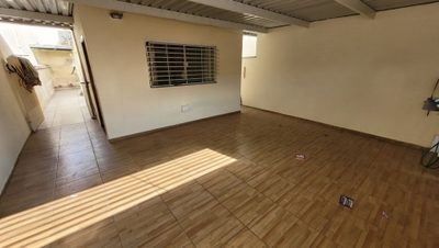 Casa, 2 quartos, 115 m² - Foto 2