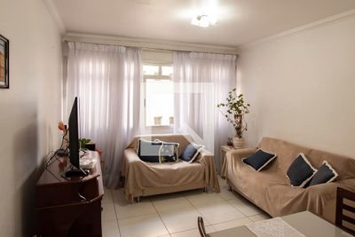 Apartamento, 2 quartos, 70 m² - Foto 4