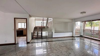 Casa, 3 quartos, 20 m² - Foto 3