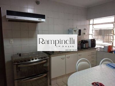 Casa, 2 quartos, 306 m² - Foto 3