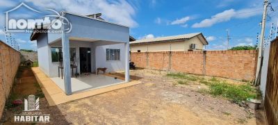 Casa, 2 quartos, 71 m² - Foto 4