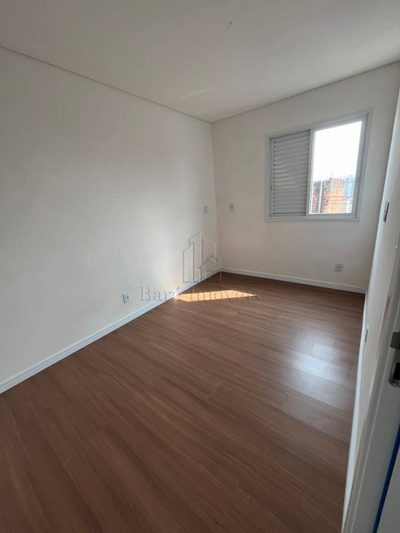 Apartamento, 2 quartos, 41 m² - Foto 1