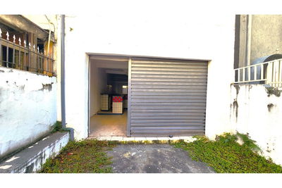 Prédio Inteiro, 170 m² - Foto 1