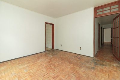 Apartamento, 2 quartos, 68 m² - Foto 1