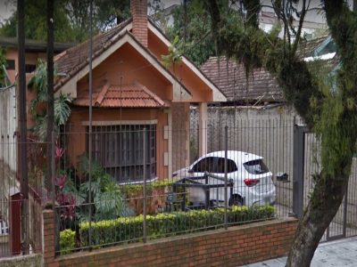 Casa, 3 quartos, 250 m² - Foto 2