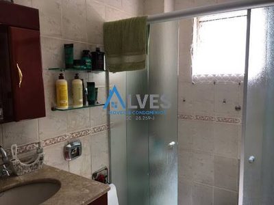 Apartamento, 2 quartos, 68 m² - Foto 3