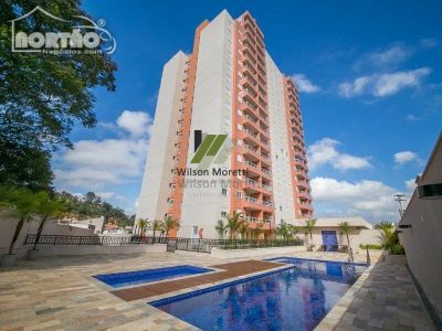 Casa, 4 quartos, 90 m² - Foto 5