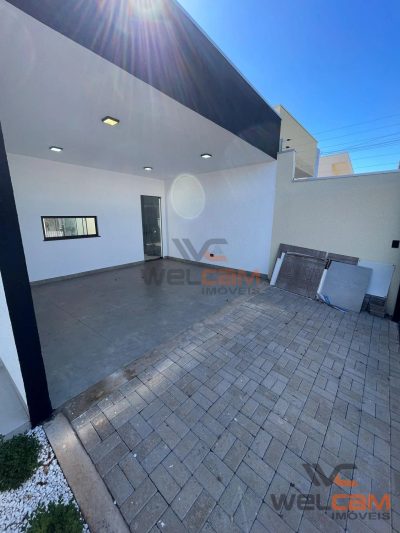 Casa, 3 quartos, 120 m² - Foto 5