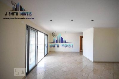 Apartamento, 4 quartos, 510 m² - Foto 5