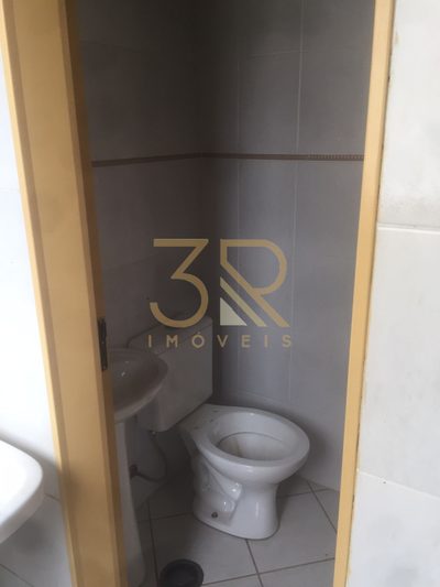 Apartamento, 1 quarto, 42 m² - Foto 4