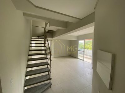 Apartamento, 3 quartos, 102 m² - Foto 3