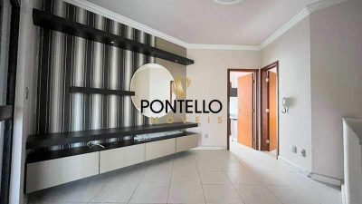 Cobertura, 4 quartos, 212 m² - Foto 2