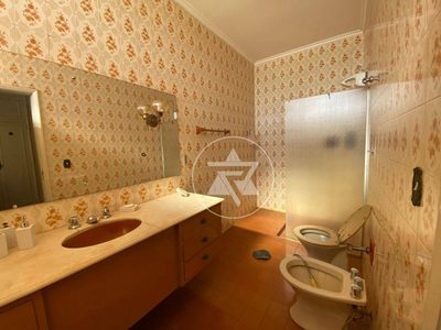 Casa, 4 quartos, 328 m² - Foto 5