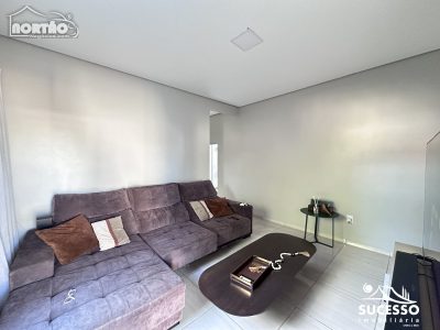 Casa, 140 m² - Foto 2