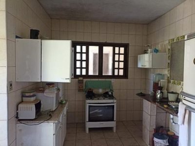 Fazenda, 3000 m² - Foto 3