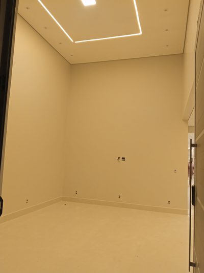 Casa, 3 quartos, 300 m² - Foto 4