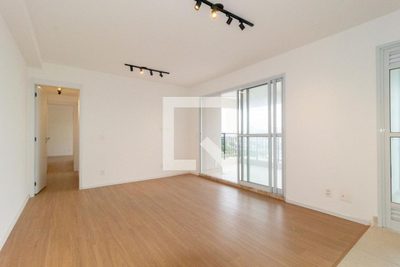 Apartamento, 2 quartos, 82 m² - Foto 2