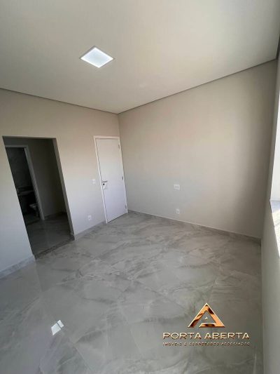 Casa, 3 quartos, 108 m² - Foto 3