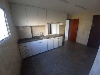 Apartamento, 2 quartos, 97 m² - Foto 2