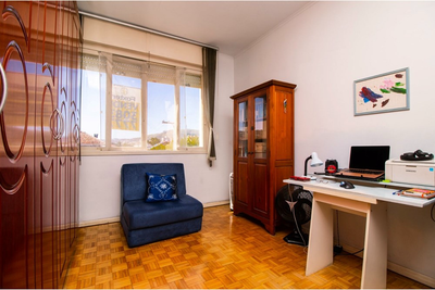 Apartamento, 2 quartos, 92 m² - Foto 5
