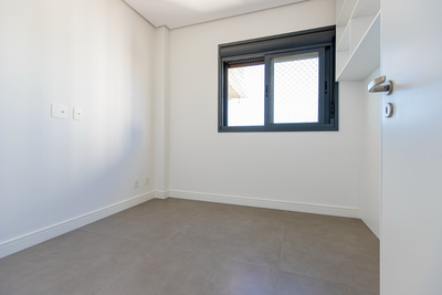 Apartamento, 2 quartos, 62 m² - Foto 4