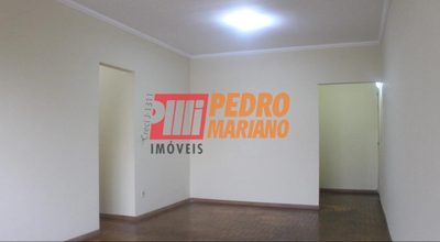 Apartamento, 3 quartos, 93 m² - Foto 4