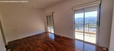 Apartamento, 4 quartos, 430 m² - Foto 3