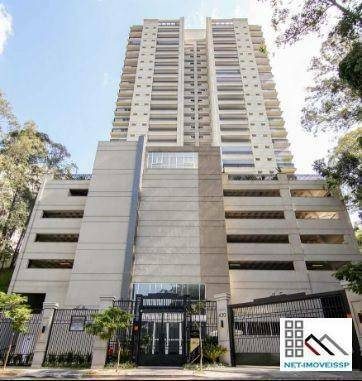 Apartamento, 4 quartos, 128 m² - Foto 2