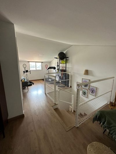 Casa, 3 quartos, 145 m² - Foto 5