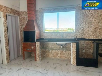 Casa, 4 quartos, 220 m² - Foto 5