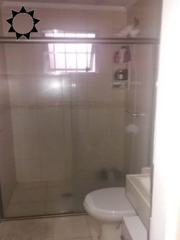 Casa, 4 quartos, 200 m² - Foto 3