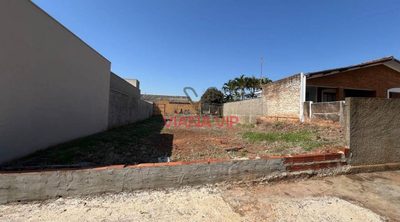 Terreno, 300 m² - Foto 4