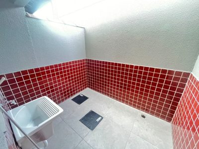 Sobrado, 2 quartos, 70 m² - Foto 5