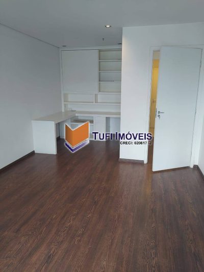 Sala-Conjunto, 32 m² - Foto 3
