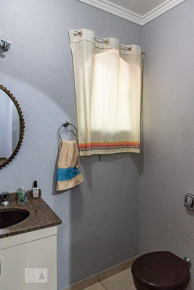 Casa, 3 quartos, 330 m² - Foto 5