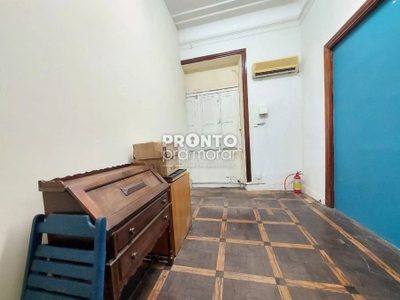 Prédio Inteiro, 340 m² - Foto 3