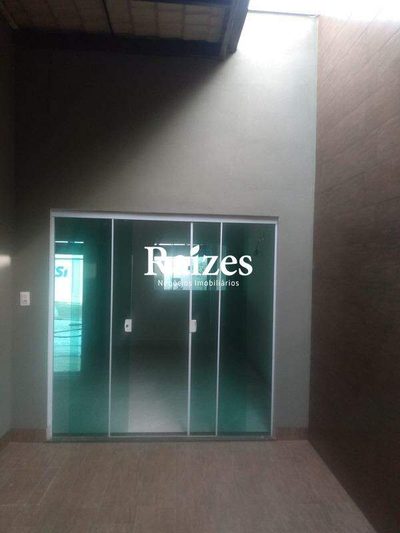 Casa, 3 quartos, 210 m² - Foto 3