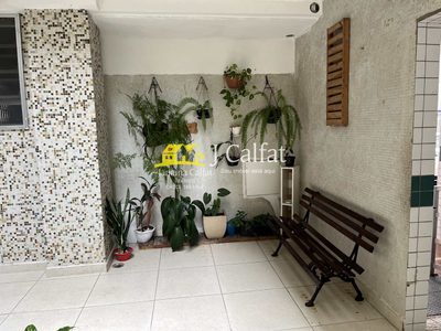 Apartamento, 2 quartos, 68 m² - Foto 5