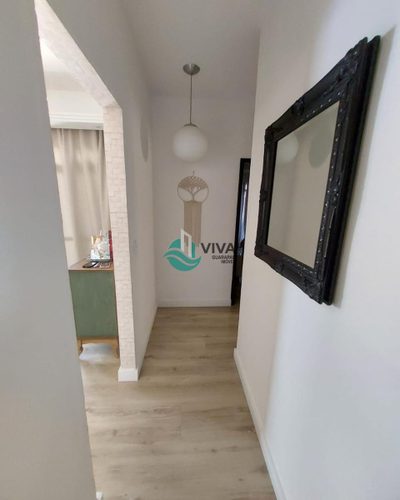 Cobertura, 3 quartos, 180 m² - Foto 5