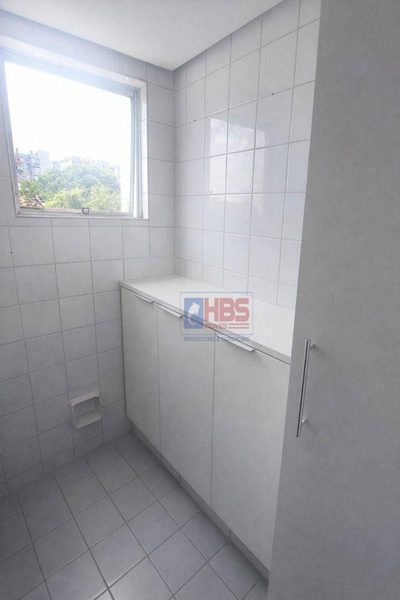 Apartamento, 3 quartos, 73 m² - Foto 4